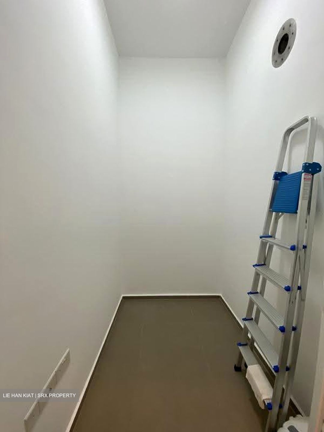 Leedon Residence (D10), Condominium #629312471
